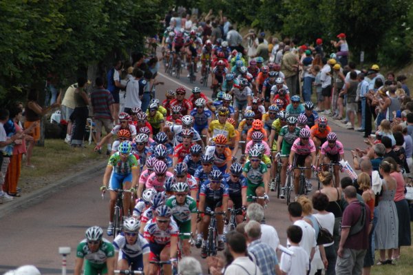 TDF2003-st01-04