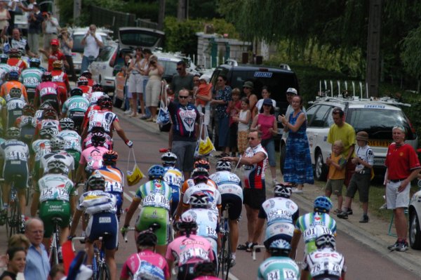 TDF2003-st01-06