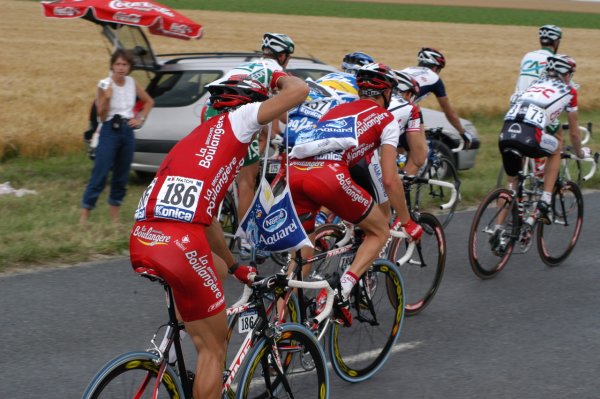 TDF2003-st02-07