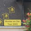 TDF2003-st04-01