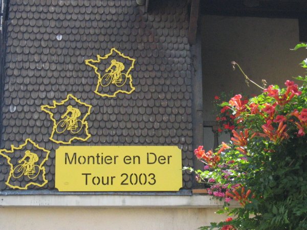 TDF2003-st04-01