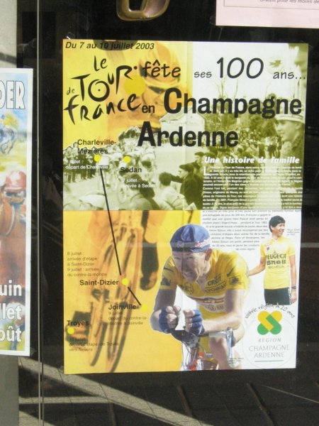 TDF2003-st04-02