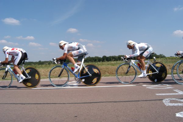 TDF2003-st04-07