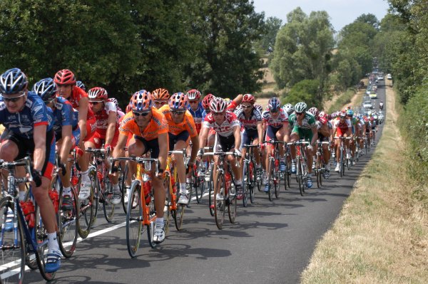 TDF2003-st06-02