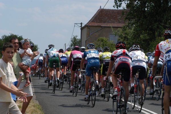 TDF2003-st06-04