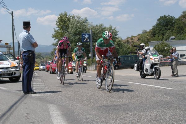 TDF2003-st07-01