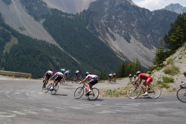 TDF2003-st09-02