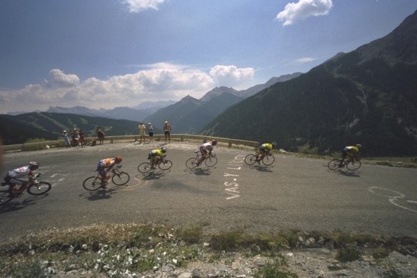 TDF2003-st09-05