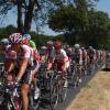 TDF2003-st11-02