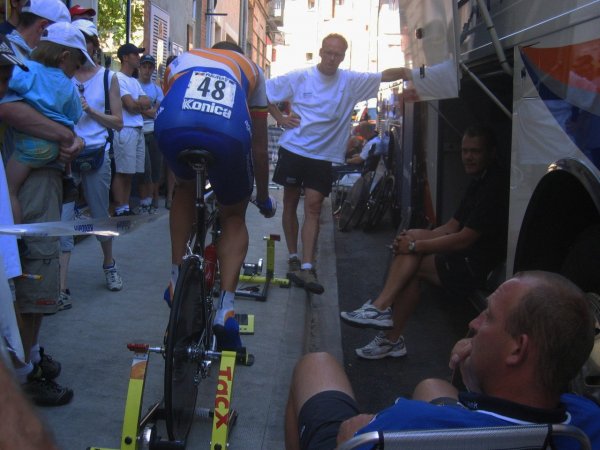 TDF2003-st12-02