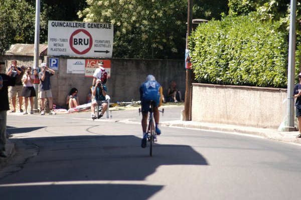 TDF2003-st12-06