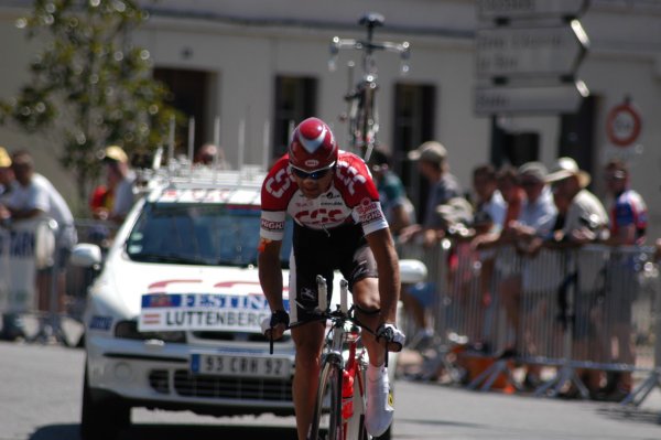 TDF2003-st12-09