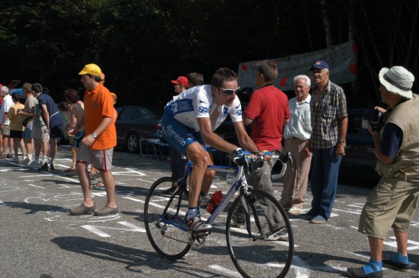 TDF2003-st13-05