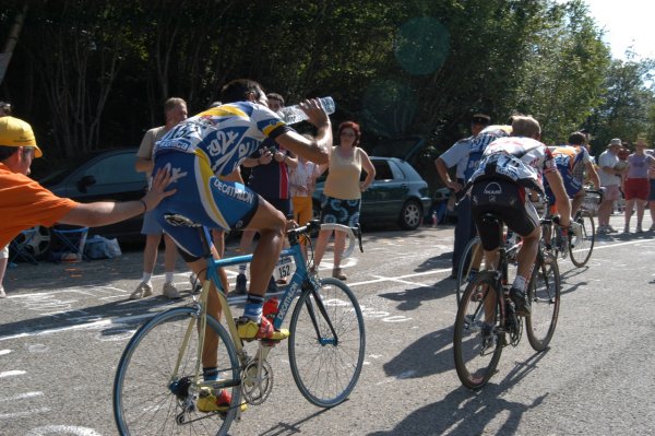 TDF2003-st13-11