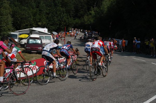 TDF2003-st13-12