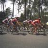 TDF2003-st17-04