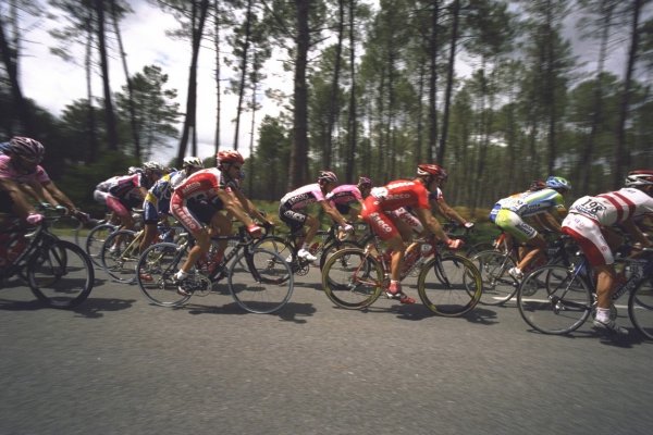 TDF2003-st17-04