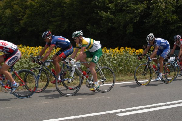 TDF2003-st18-01