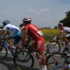 TDF2003-st18-02