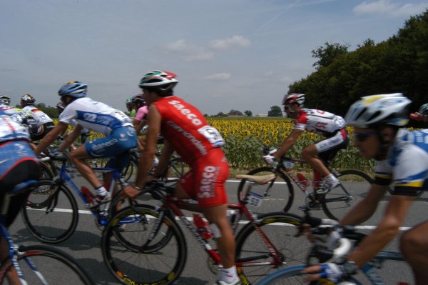 TDF2003-st18-02