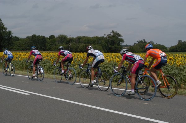 TDF2003-st18-03