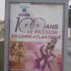 TDF2003-st19-01