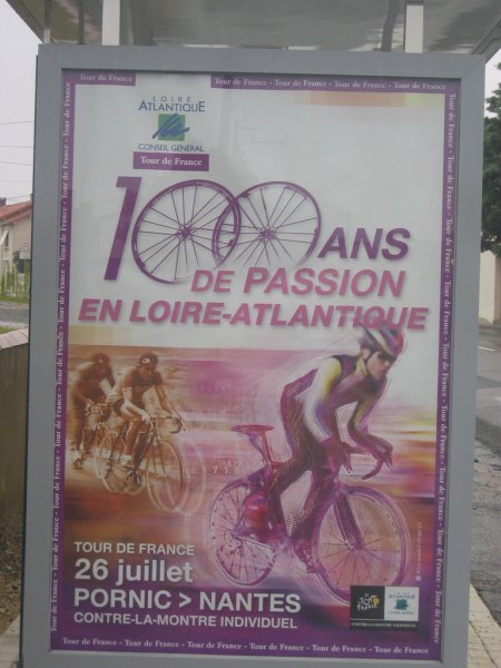 TDF2003-st19-01