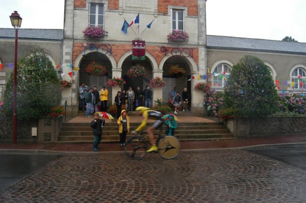 TDF2003-st19-03