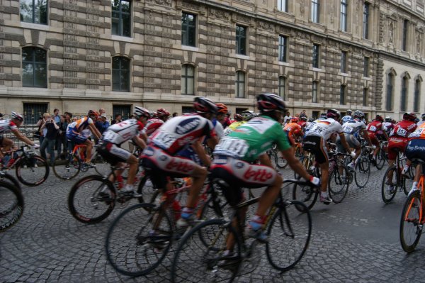 TDF2003-st20-02