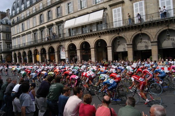 TDF2003-st20-03