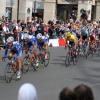 TDF2003-st20-05