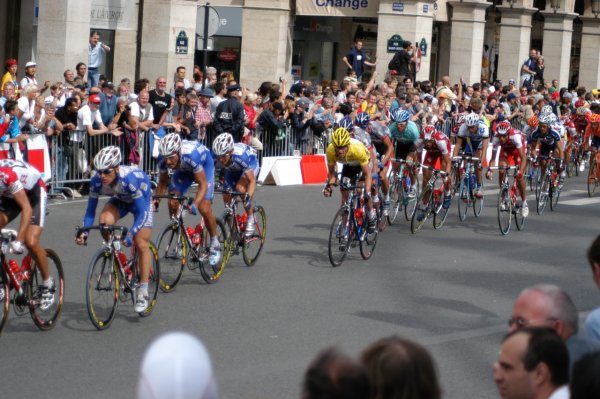 TDF2003-st20-05