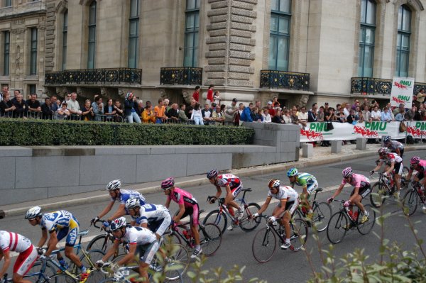 TDF2003-st20-06