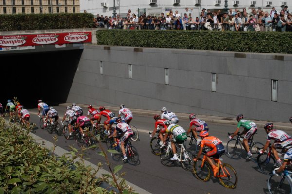 TDF2003-st20-07