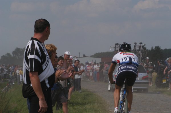 TDF2004-st03-11