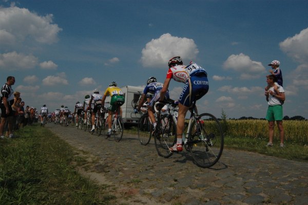 TDF2004-st03-12