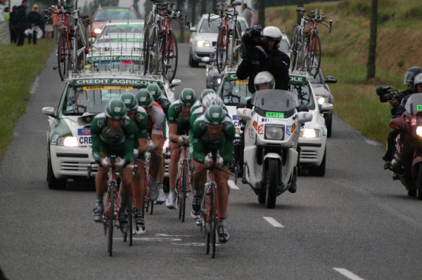 TDF2004-st04-02