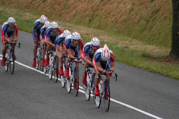 TDF2004-st04-03