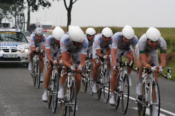 TDF2004-st04-04