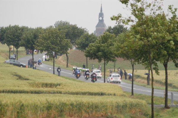 TDF2004-st04-06