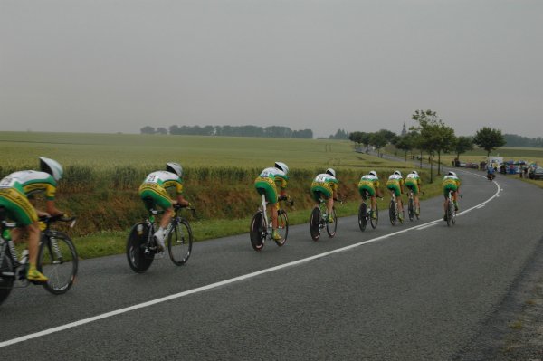 TDF2004-st04-07