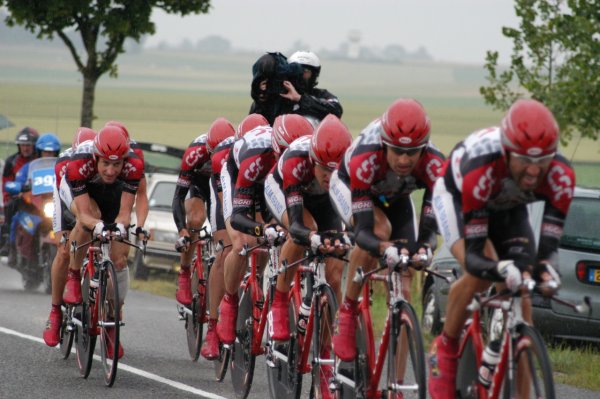 TDF2004-st04-08