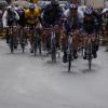 TDF2004-st05-01