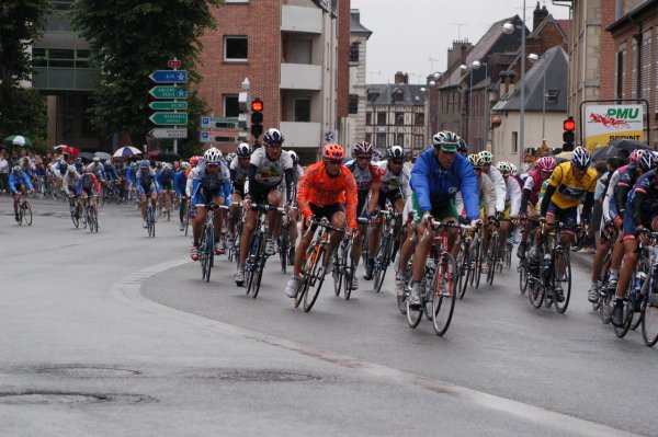 TDF2004-st05-02