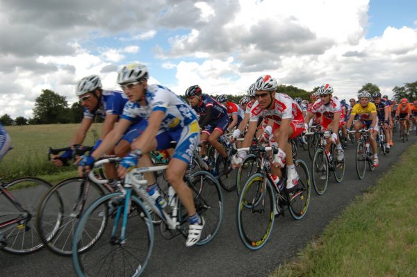 TDF2004-st06-04