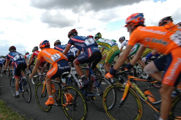 TDF2004-st06-06