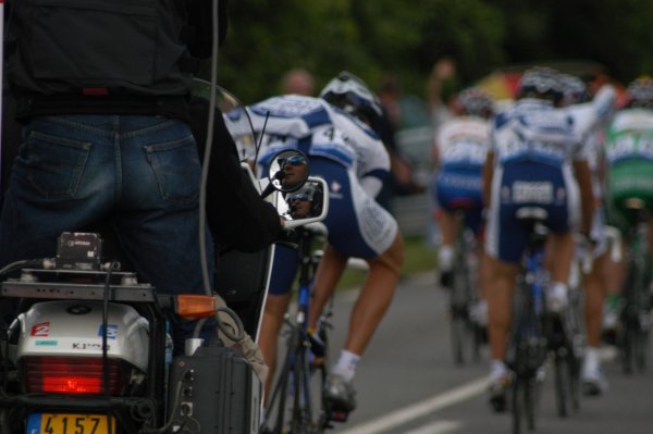 TDF2004-st07-02