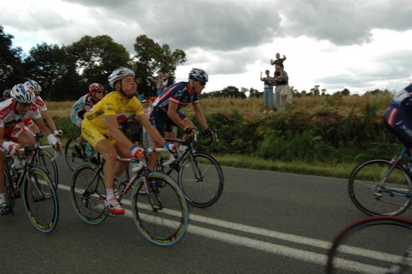 TDF2004-st07-03