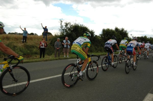 TDF2004-st07-05