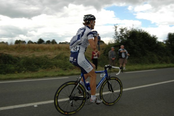 TDF2004-st07-07